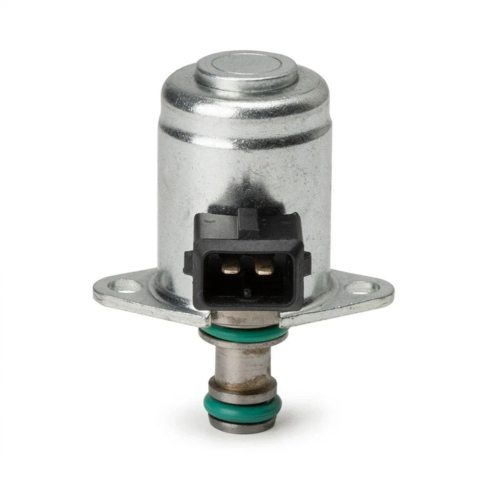 Power Steering Proportioning Valve for Mercedes-Benz C230 C240 C280 SLK55 AMG (2001-2009)