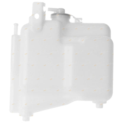 Coolant Expansion Tank for Isuzu D-Max 4JJ1 3.0L (2008 - 2020)
