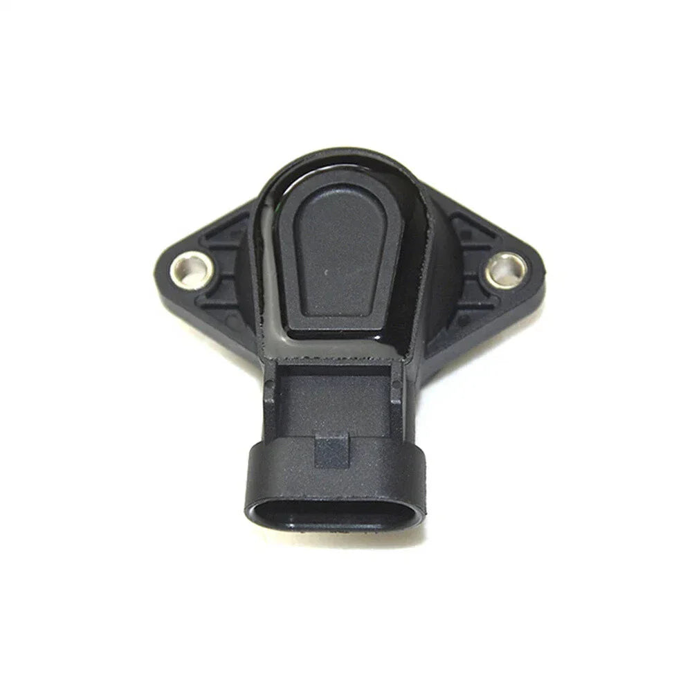 Throttle Position Sensor for Pontiac Buick 3.8L (1995-2004)