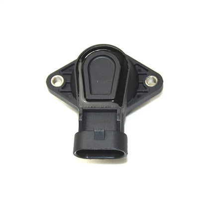 Throttle Position Sensor for Pontiac Buick 3.8L (1995-2004)