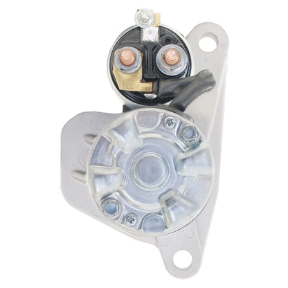 Starter Motor 4 cyl 2.0L for Nissan X-Trail T31 (2010-2014)