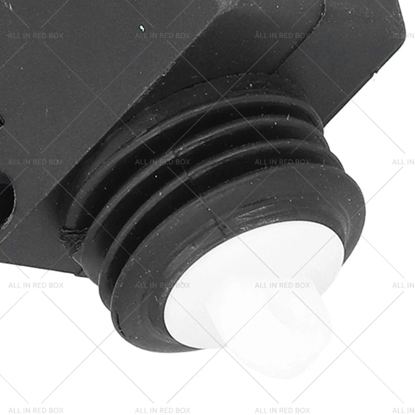 4x Door Lock Actuators for Holden Commodore VX VU VT VY (1999-2005)