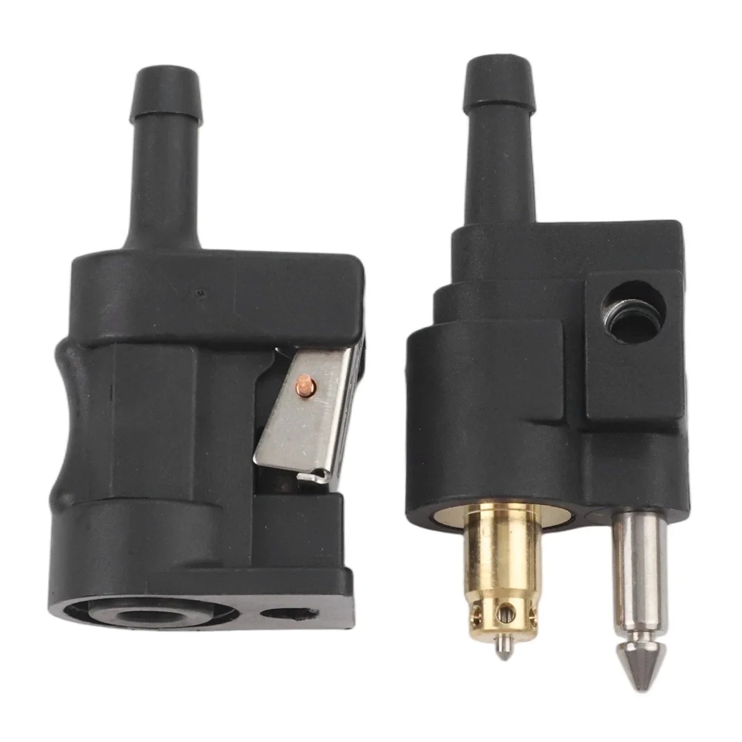 Fuel Line Connector / Outboard Motor Engine for Outboard Motor
