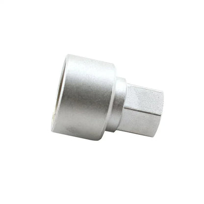 Wheel Lock Lug Nut Removal Socket for BMW