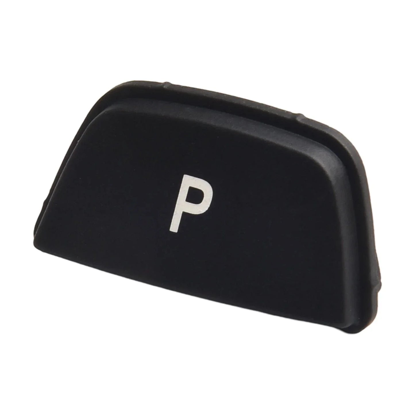 Gear Shift Knob Premium for BMW Sport Cars