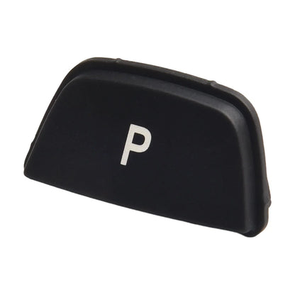 Gear Shift Knob Premium for BMW Sport Cars