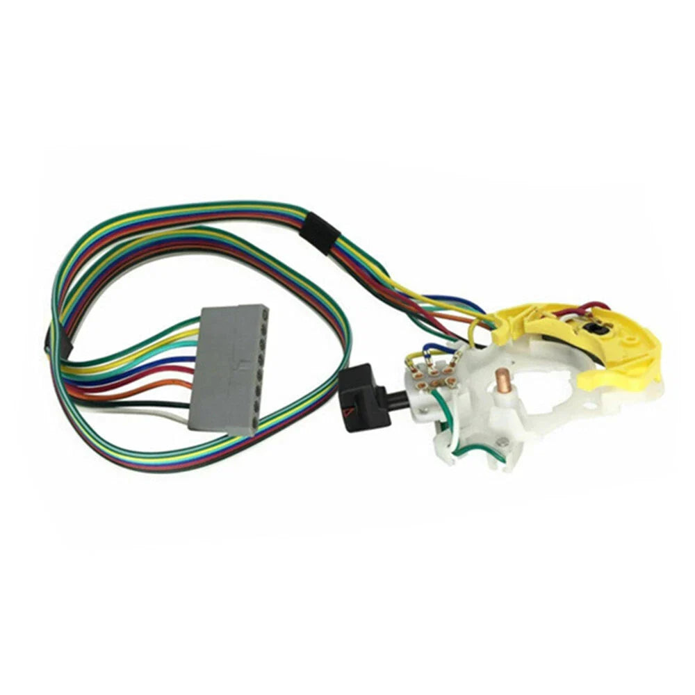 Turn Signal Switch for Chrysler Cordoba, Imperial, Newport, Dodge (1975-1983)