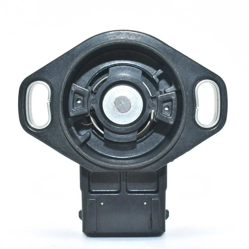 Throttle Position Sensor for Mitsubishi 3000GT (1993-1999)