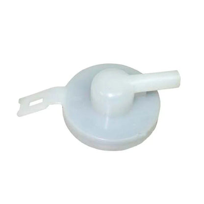 Surge Tank Cap Cover for 2003-2011 Isuzu D-Max (2003-2011)