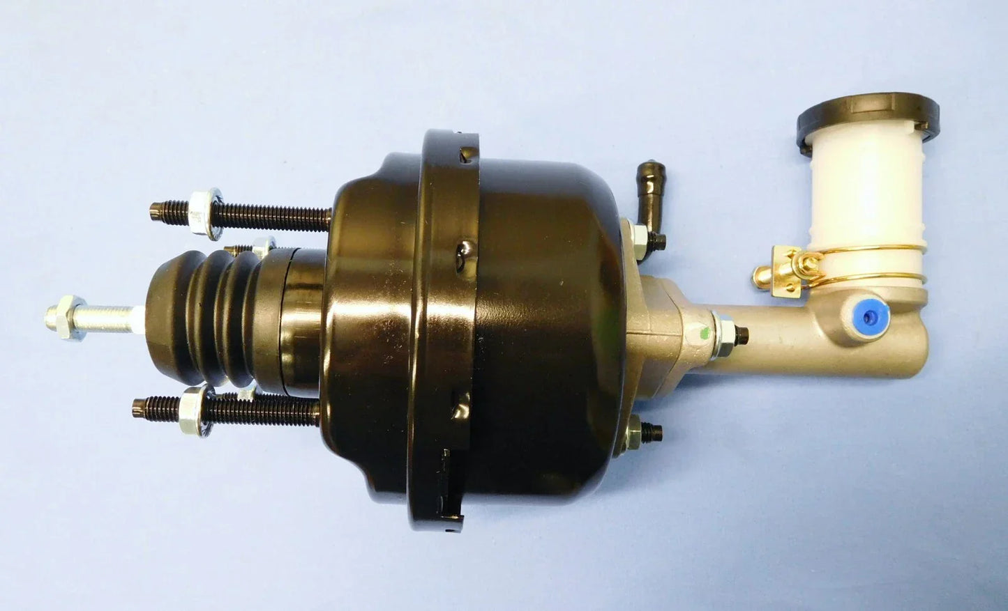 Clutch Master Cylinder & Booster for Nissan Patrol GQ Y60 (1992-1997)