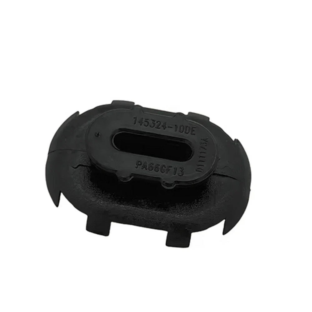 Radiator Support Bracket for BMW I3 I01, X5 E70, X6 E71 (2014-2021)
