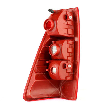 Tail Light Rear Lamp  for Isuzu Dmax (2006-2012)