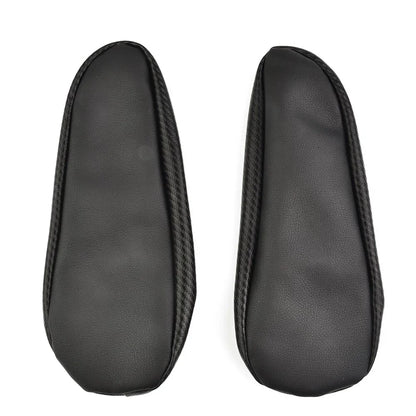 Console Armrest Cover for Vehicle (2007–2012)
