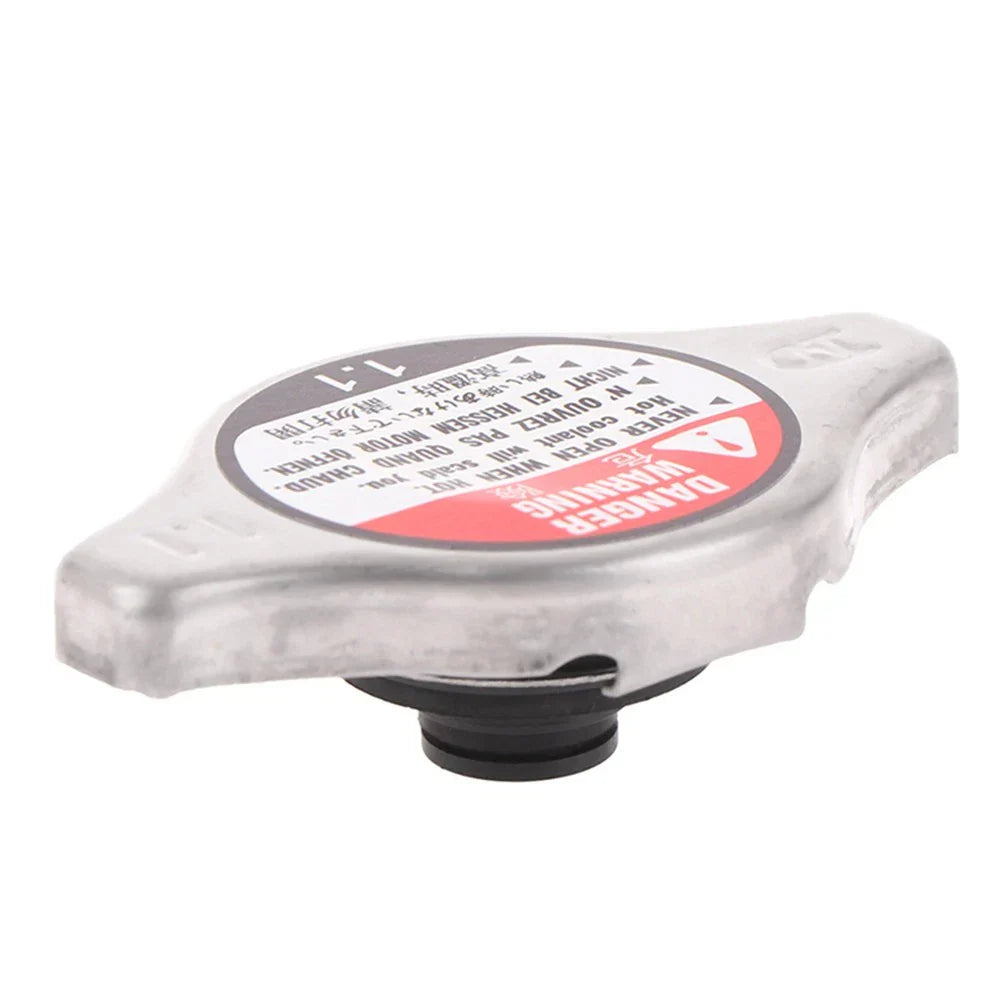 Cooling Radiator Cap x1 for Acura CL TL Integra Honda Accord Civic (1994-2002)