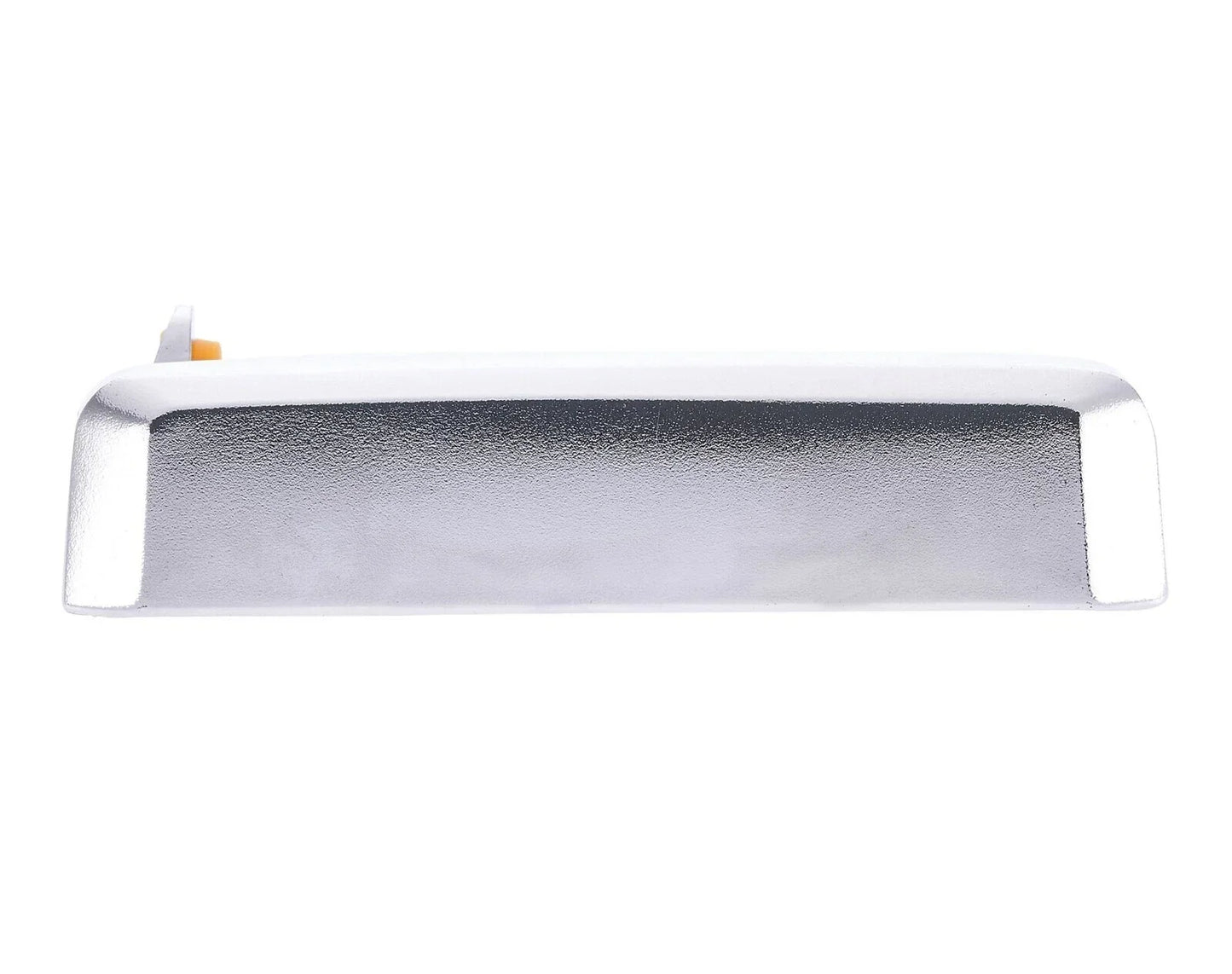 Chrome Front Right Outer Door Handle for Nissan Navara D21 (1986–1997)