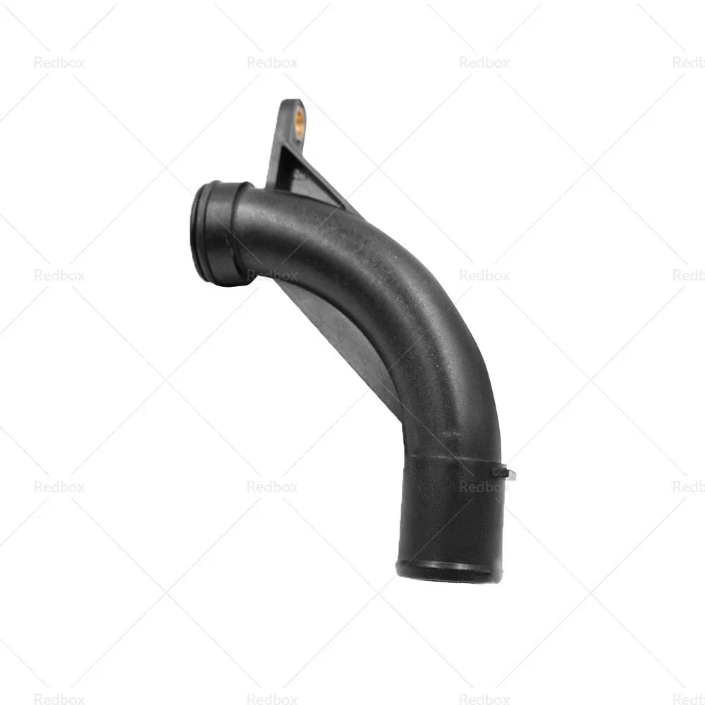 Water Outlet Pipe for KIA Carnival 2000-2005 2.5L