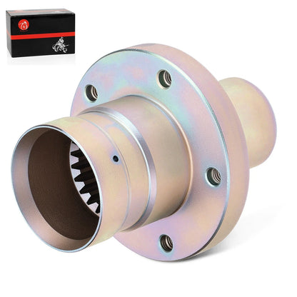 Rear Pinion Joint for Honda Foreman Rubicon (2015–2019)