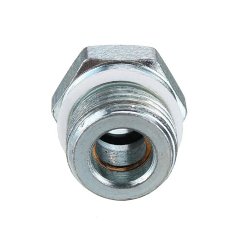 Power Steering Pump Union Nuts for Ford Fiesta, Fusion, Focus, KA (2002-2012)