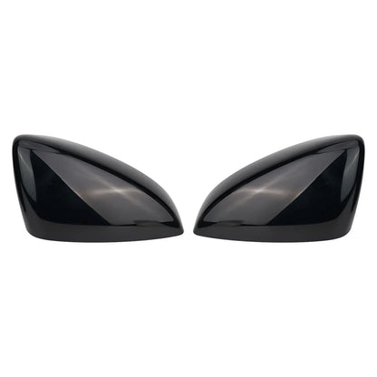 Mirror Cover Trim for Mazda CX-30 (2020–2023)