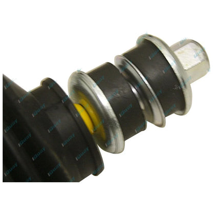 4 Shock Absorbers for Toyota Hilux 89~96 4wd KZN130 LN130 RN130 YN130 VZN130