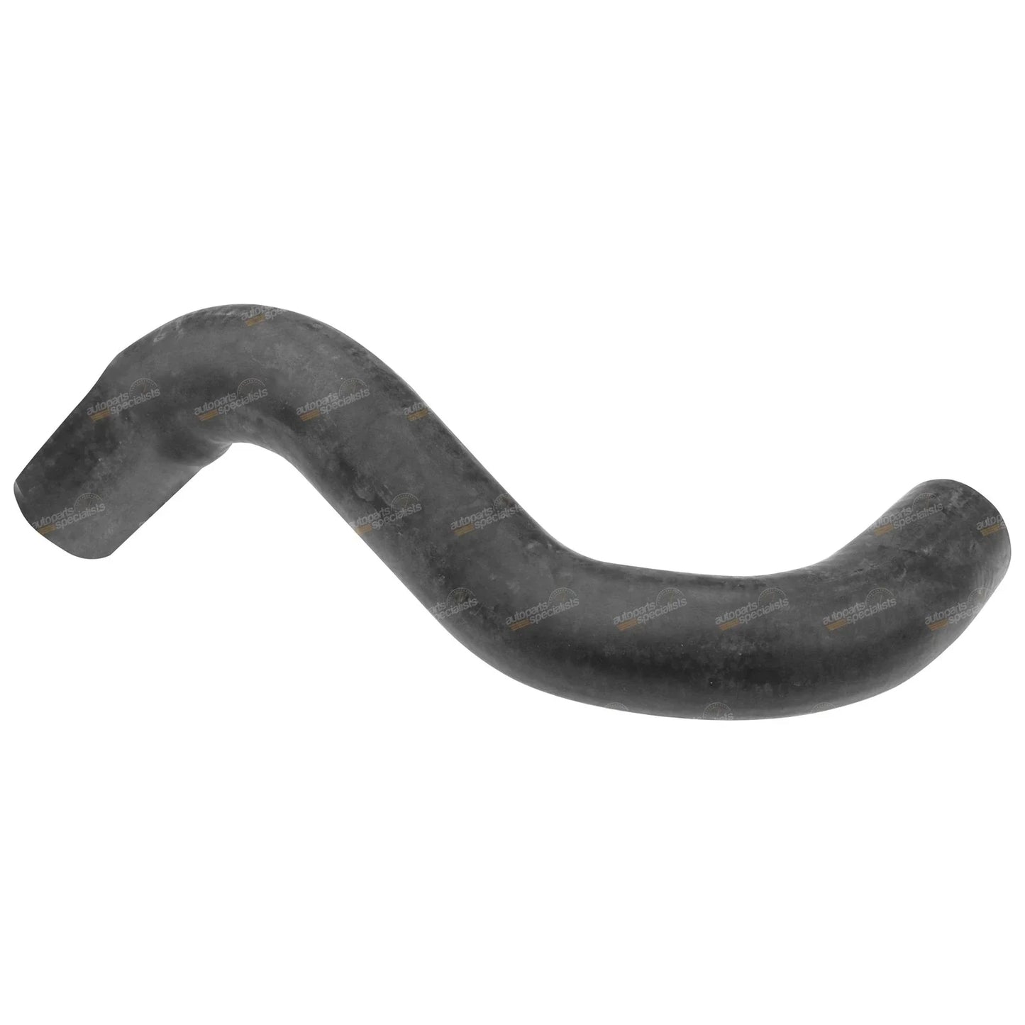 6cyl 4.0L Lower Radiator Hose for Ford Fairmont Falcon EL EF (1994-1998)