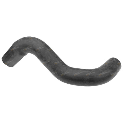 6cyl 4.0L Lower Radiator Hose for Ford Fairmont Falcon EL EF (1994-1998)