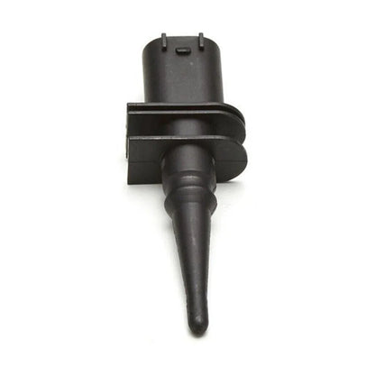 Ambient Temp Sensor & Connector Wire for BMW (2006-2011)