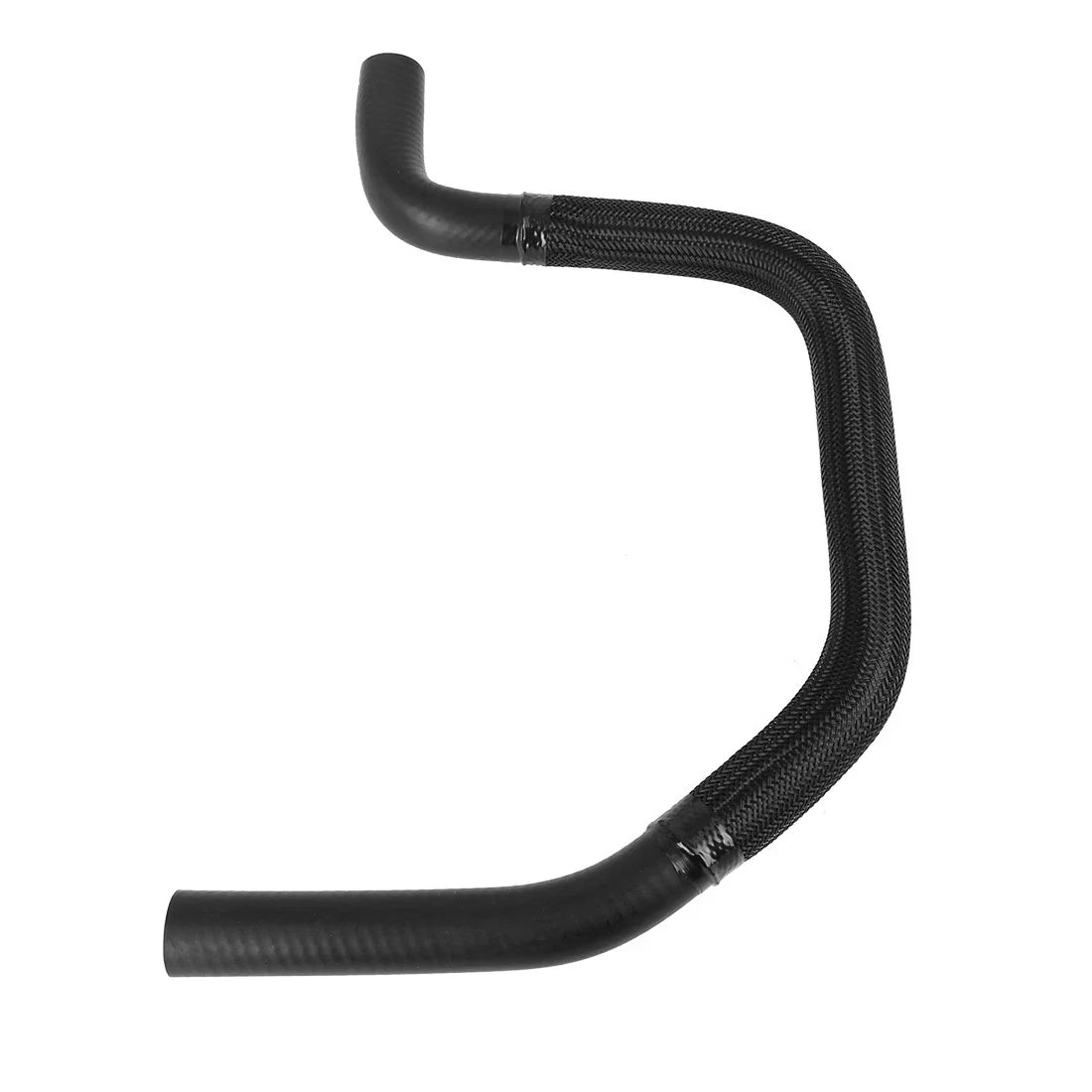 Power Steering Reservoir Hose Kit for BMW E38 E39