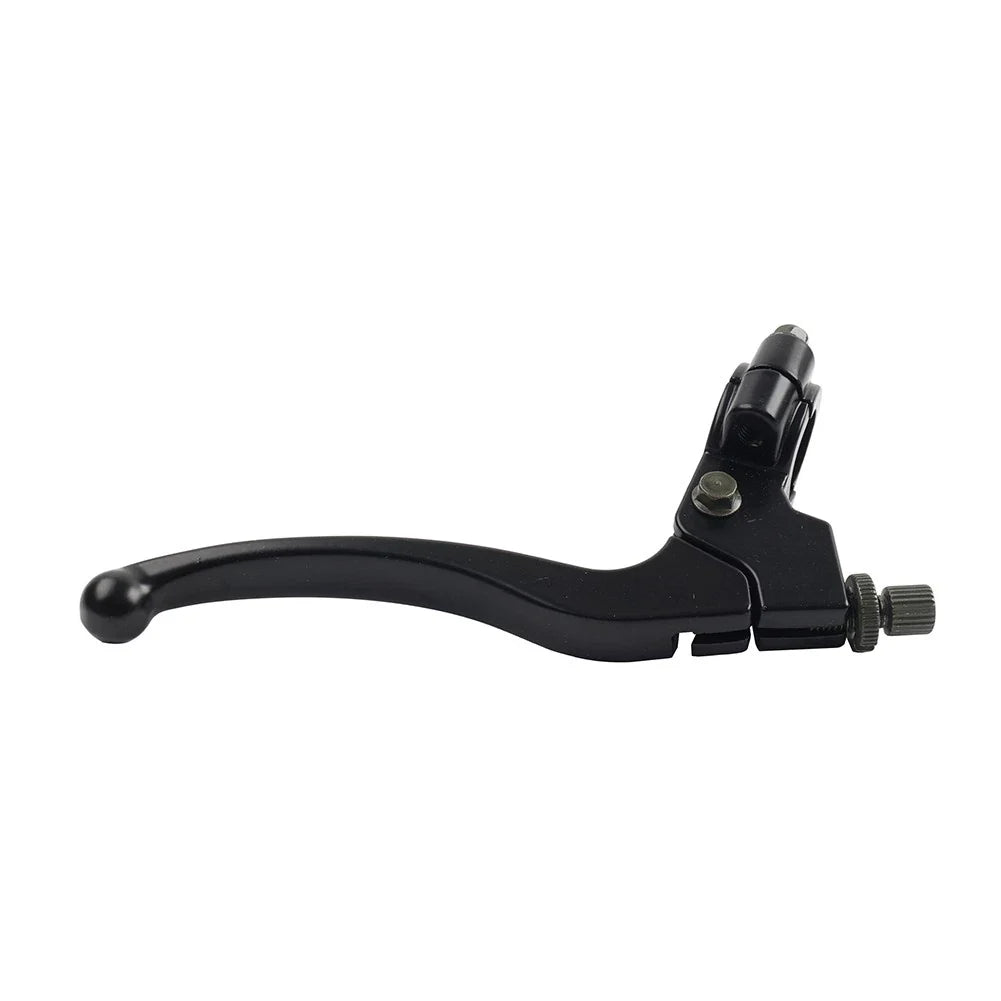 Right Brake Handle Lever Perch for Honda XR50 XR70 XR80 XR100 (2000-2009)