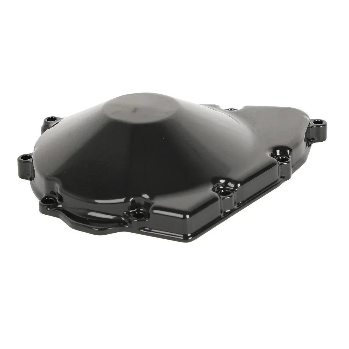 Engine Stator Crankcase Cover for Suzuki GSF600 Bandit 1996-2003