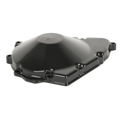 Engine Stator Crankcase Cover for Suzuki GSF600 Bandit 1996-2003