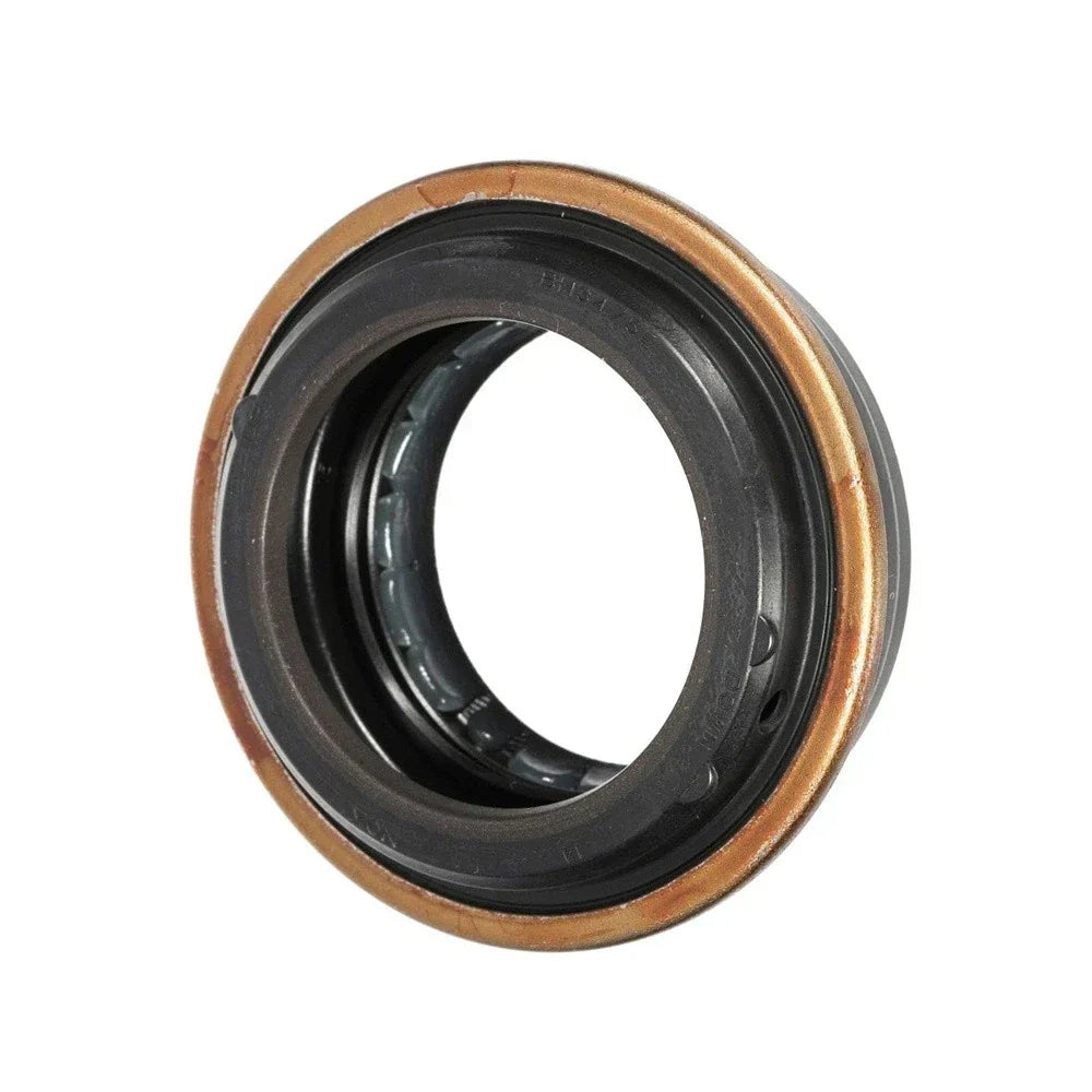 Tailshaft Seal for Mazda Miata (1990-2005)