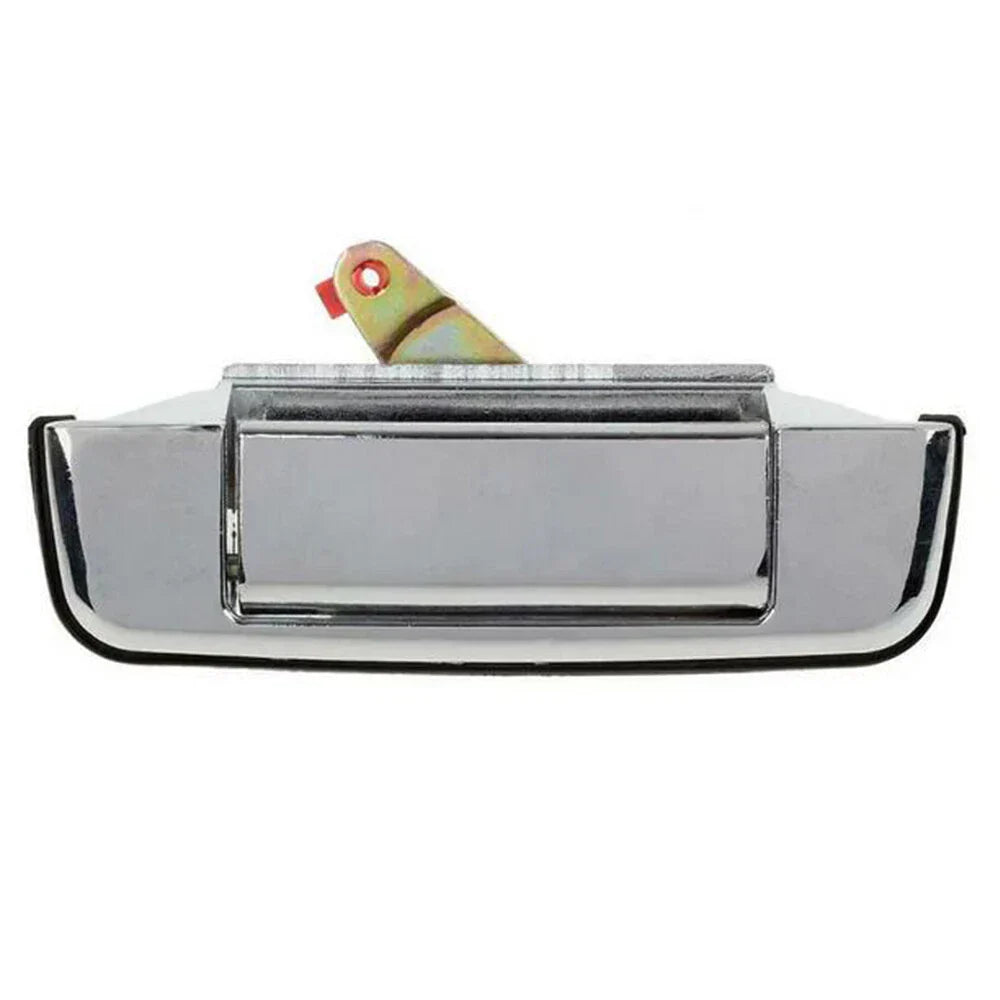Rear Door Tailgate Handle for Toyota Hilux Vigo (2005-2015)