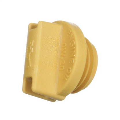 Engine Oil Filler Cap for Subaru Forester, BRZ, Impreza, Legacy, Outback (2013-2023)