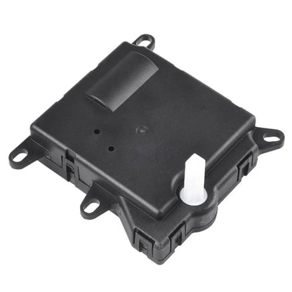 Heater Blend Door Actuator for Ford Transit T12 T15 V347 V184 (1995-2012)