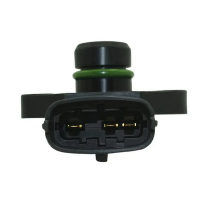 Intake Pressure MAP Sensor for Hyundai H350, Santa Fe, Kia Sedona (2015-2020)