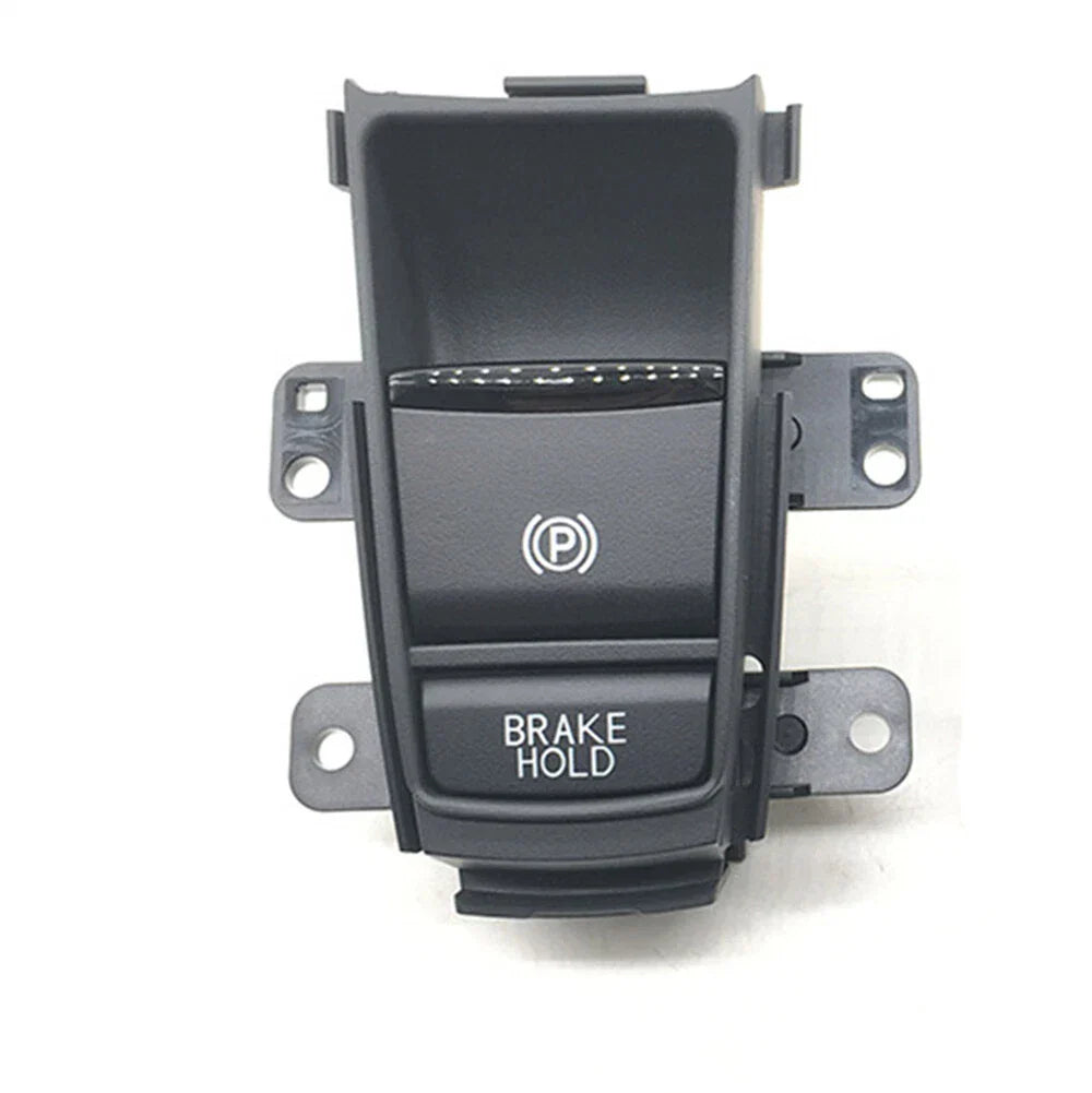 Electronic Hand Brake Parking Switch for Honda HR-V (2016-2019)
