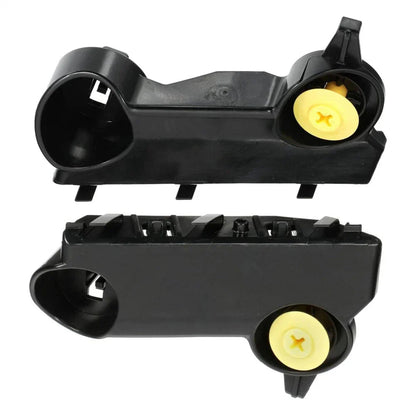 Front Bumper Bracket Retainer for Nissan Altima (2019-2021)