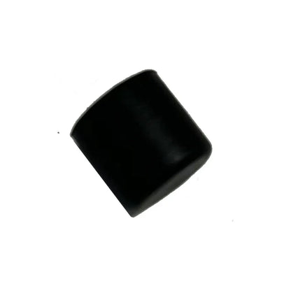 Transmission Case Rubber Breather Cap for Honda Accord, Civic, Acura (2003-2007)