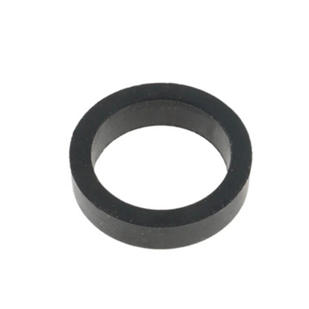 Transmission Oil Level Drain Plug + Gasket for Hyundai Kona, Santa Fe, Kia Sportage (2018-2023)