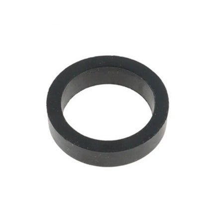 Transmission Oil Level Drain Plug + Gasket for Hyundai Kona, Santa Fe, Kia Sportage (2018-2023)