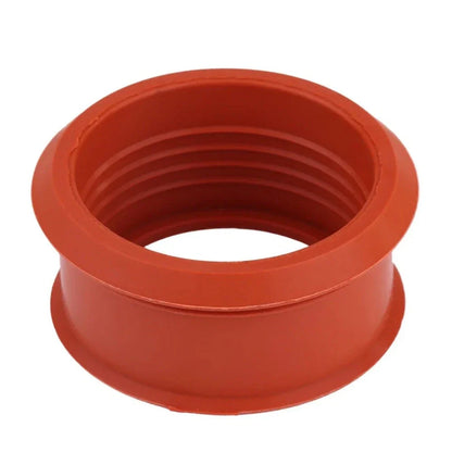 Turbo Air Pipe Sleeve for Fiat Ducato, Mini Clubman, Peugeot 206, 207, 307