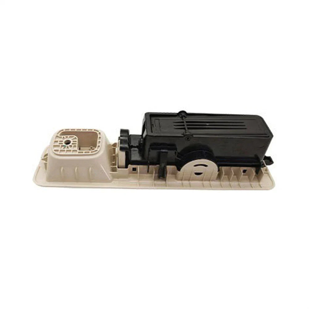 A/C Vent Outlet Trim for Benz Vito W447 W448 V250 V260 V220 (2014-2023)