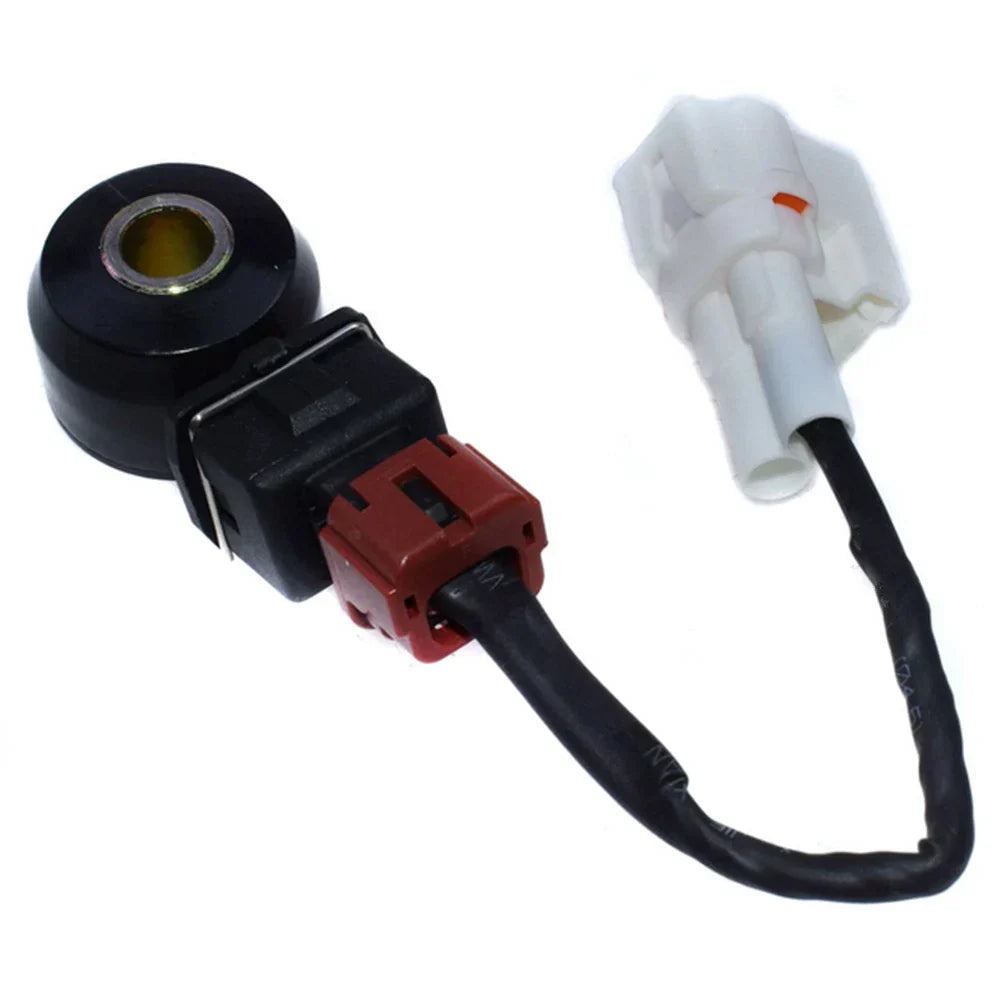 Knock Sensor for Subaru Impreza Forester Legacy Outback 2.2L 2.5L (1993-2009)