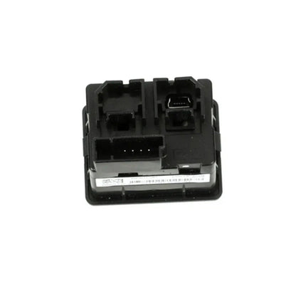 USB Media Interface Module for 2018-2023 Ford Transit (2018-2023)
