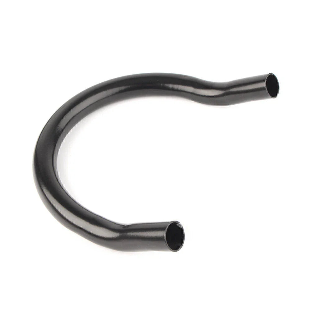 Rear Seat Hoop Frame Trim Loop for Yamaha XS, Suzuki GS