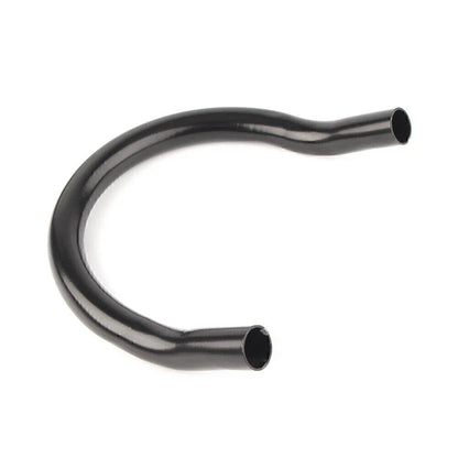 Rear Seat Hoop Frame Trim Loop for Yamaha XS, Suzuki GS