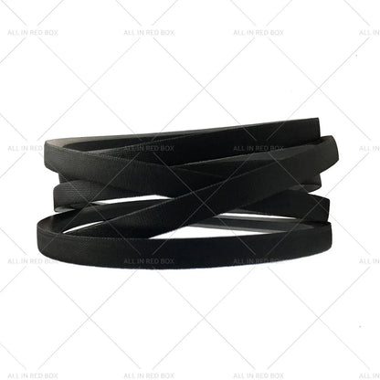 Replacement Belt for John Deere 39, 47, 210, 212, 214, 216, 316, 318, 322
