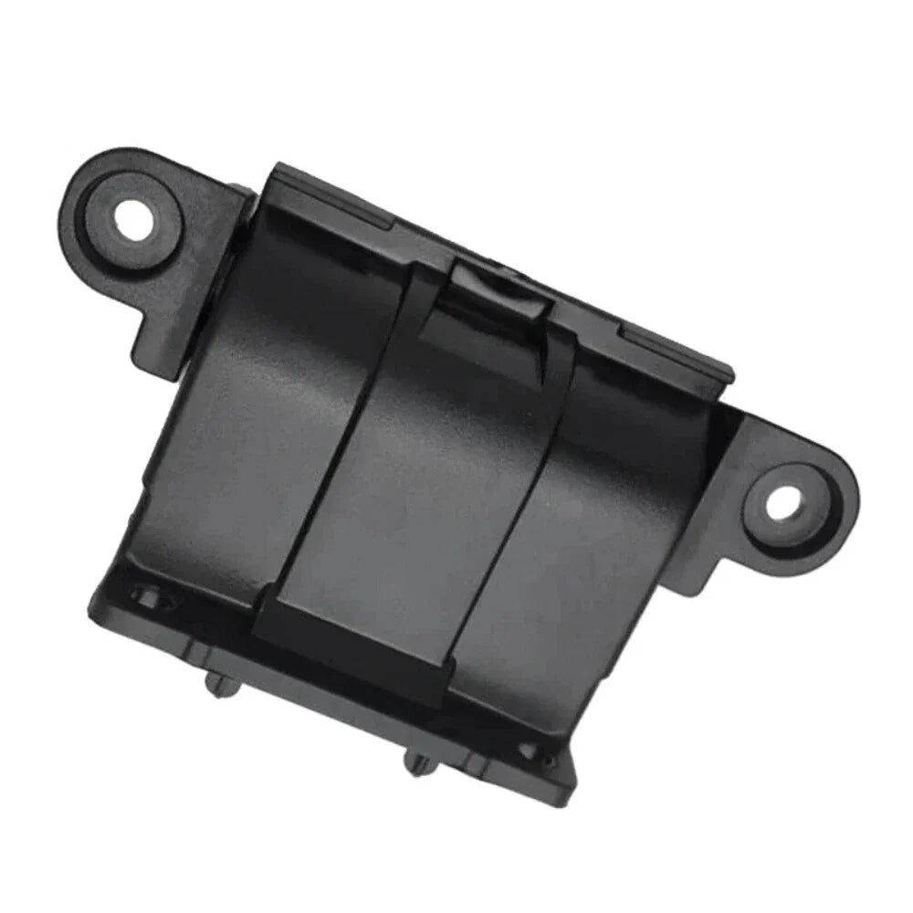 Center Console Armrest Lid for 09-13 Toyota Corolla (2009-2013)