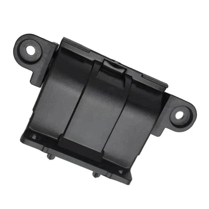 Center Console Armrest Lid for 09-13 Toyota Corolla (2009-2013)